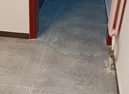 丹徒瓷砖空鼓维修公司分享下丹徒地砖空鼓了怎么办